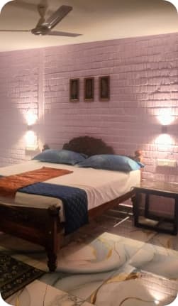Room 3