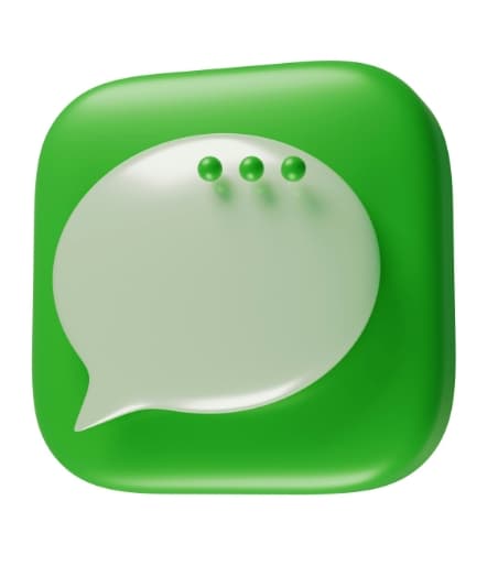 Contact picture