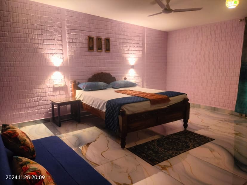 Resort Image 11