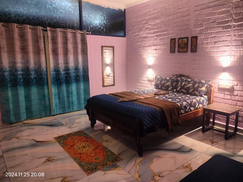 Resort Image 12