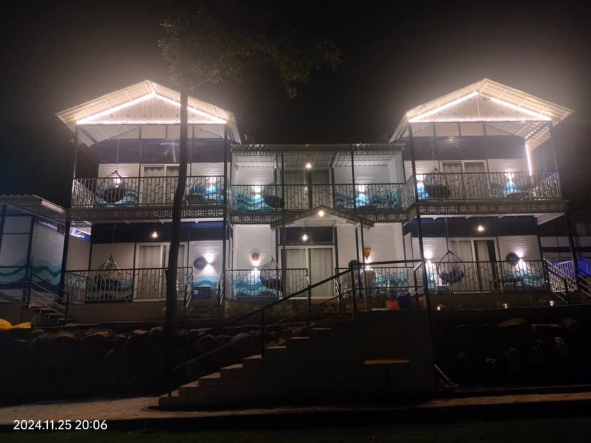 Resort Image 14