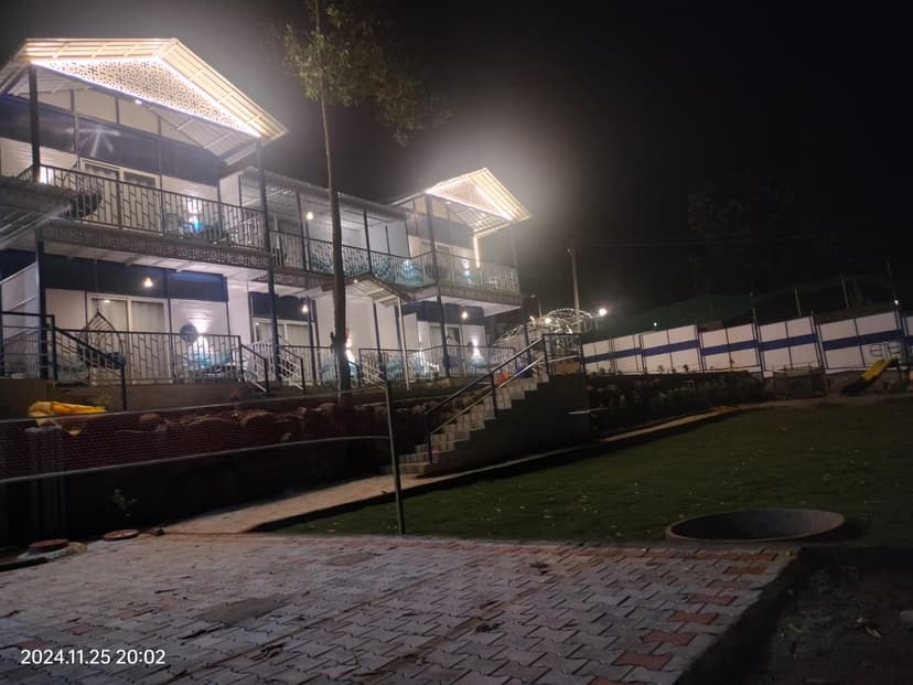 Resort Image 15