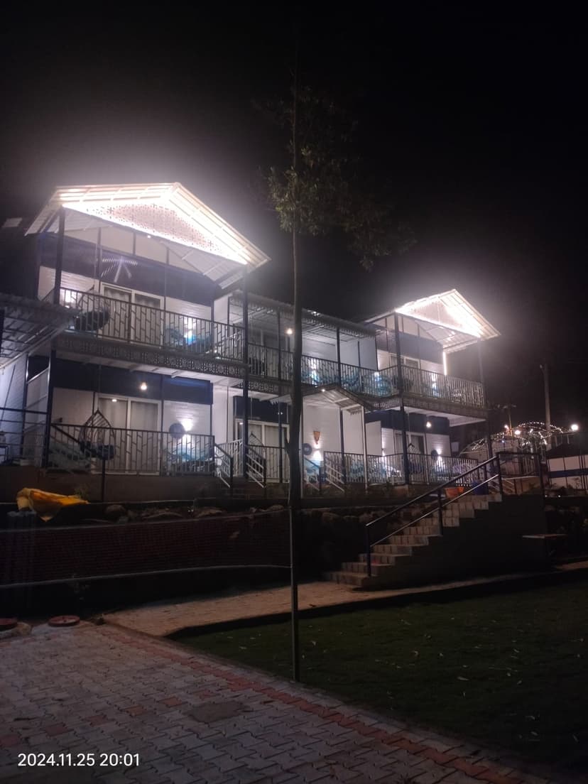 Resort Image 16