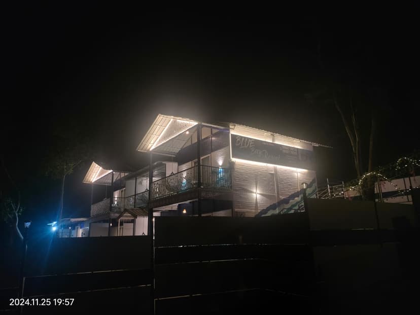 Resort Image 17