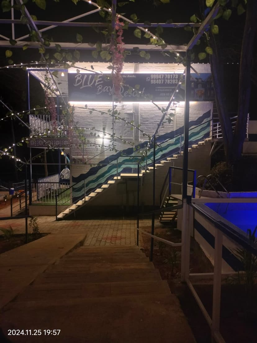 Resort Image 18