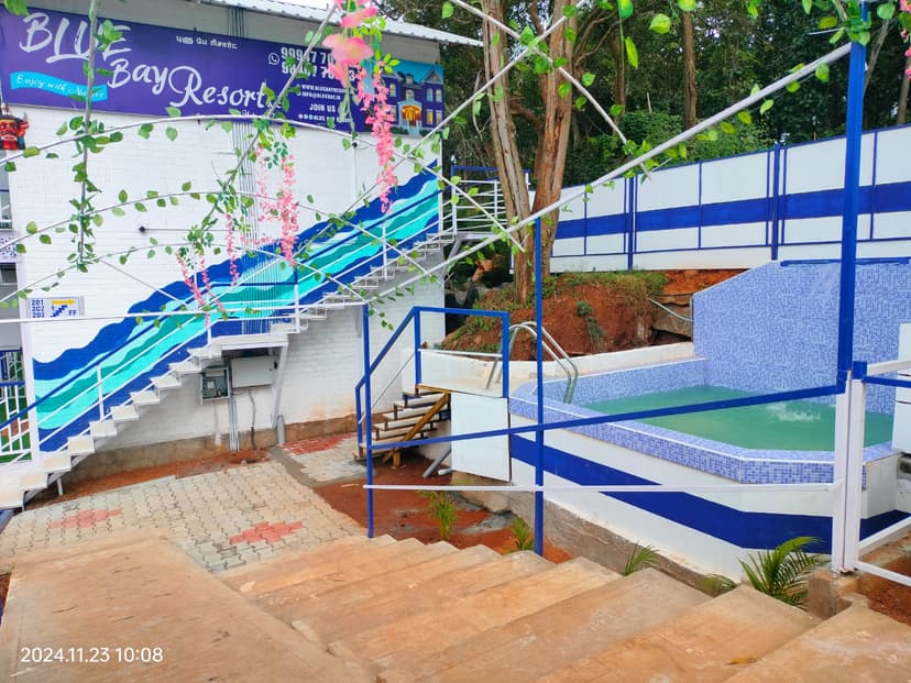 Resort Image 3