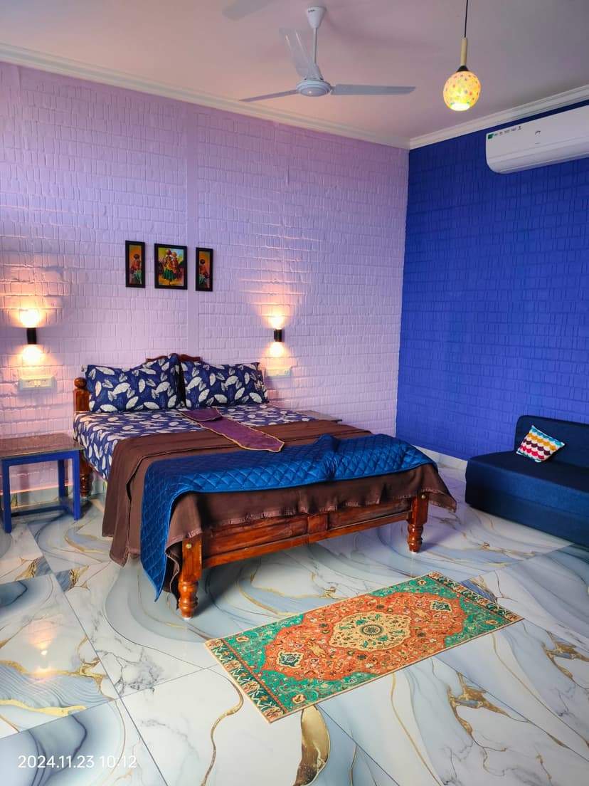 Resort Image 4