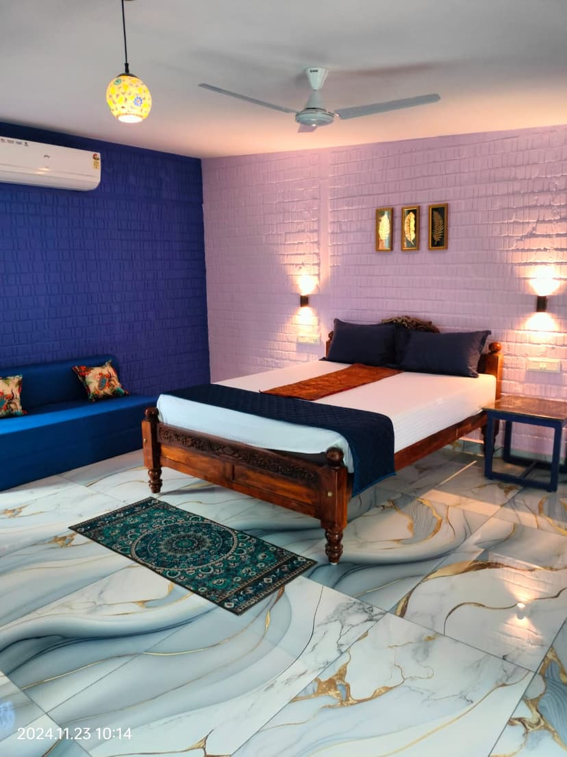 Resort Image 7
