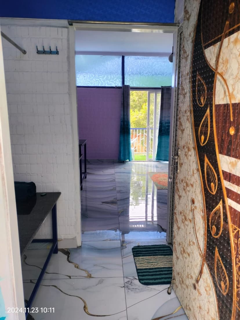 Resort Image 8